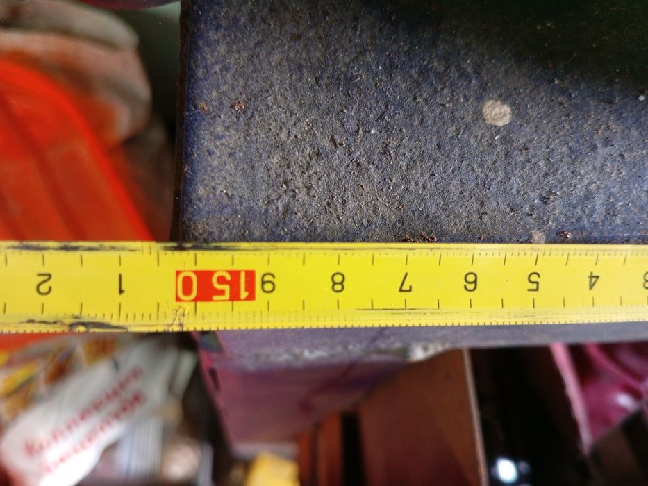 Продам Отличный Верстак.