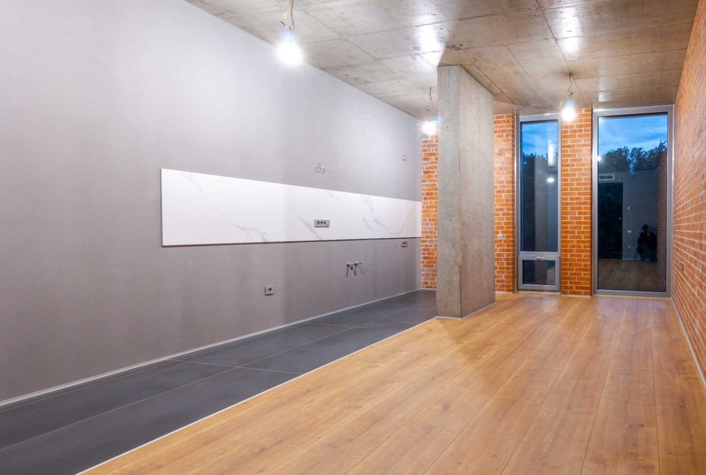 Loft Green Apartment Mogosoaia Studio Garsoniera Apartament One Herastrau Padure Baneasa Stejarii Cortina North Plaza Nusco City Forest Bucuresti Nou
