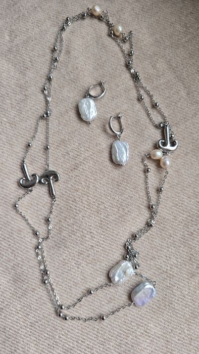 Сотуар в этностиле