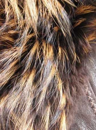 Продам натуральную дубленку Bazzano!