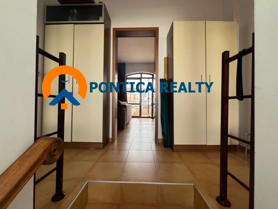 Продава се Тристаен апартамент в с. Кошарица, Област Бургас - 76 кв.м за 503 €/кв.м - Снимка #7