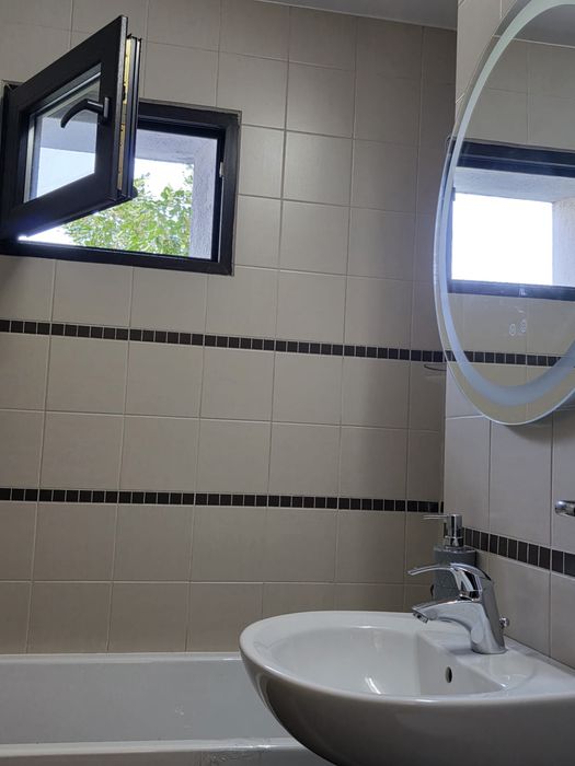 Inchiriere apartament 3 camere