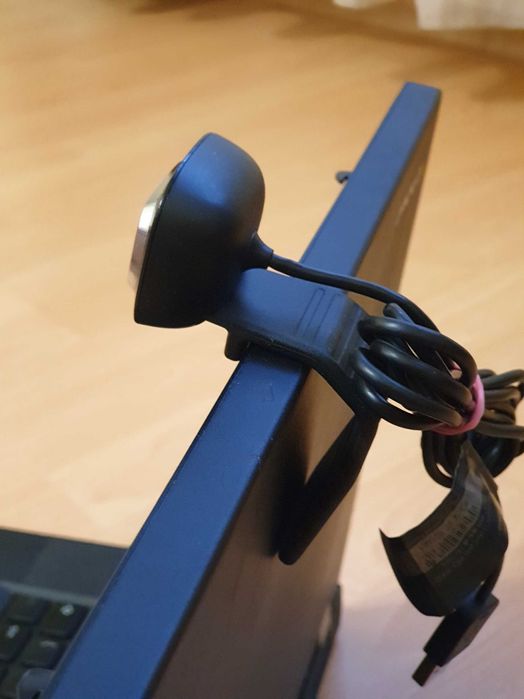 Vand camera web Microsoft HD-3000 rezolutie HD720p compatibila win10