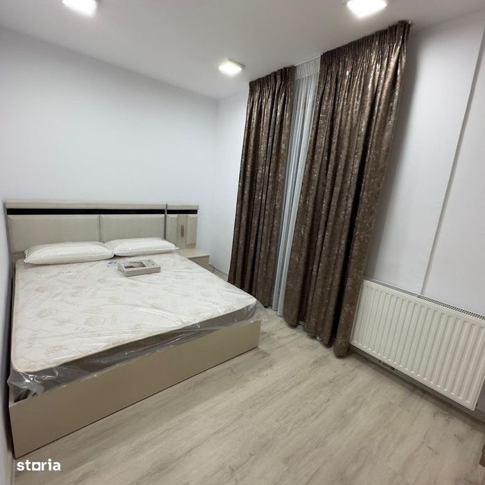 Tunari - Otopeni casa 5 camere