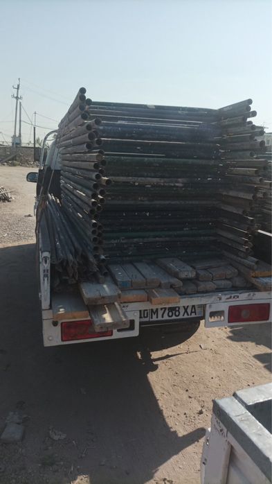 Lesa stoyka sotuvga va arendaga