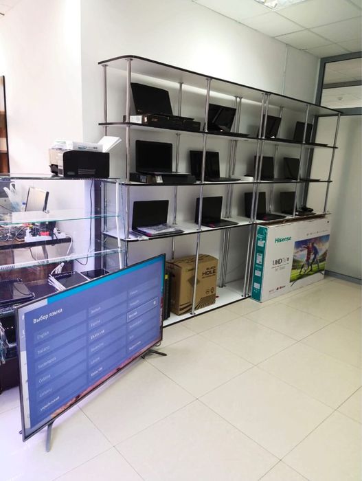 ‼️Продаю мебели разные‼️