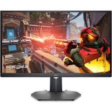 Monitor Gaming DellS3222DGM