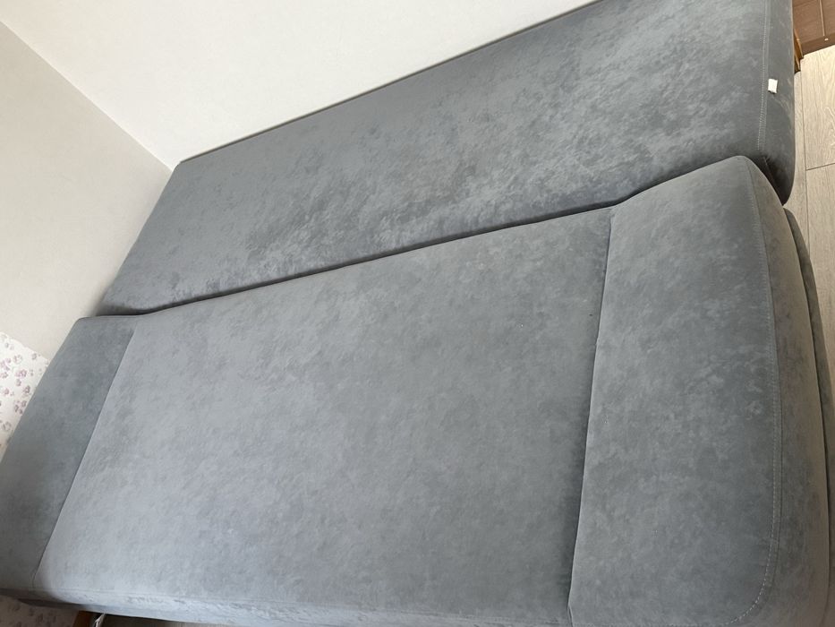 Диван в отличном состоянии