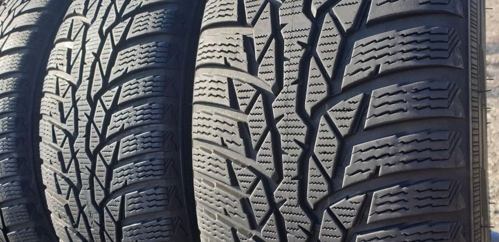 195 60 16, 205 55 16, 205 20 16, 215 70 16, 225 55 16