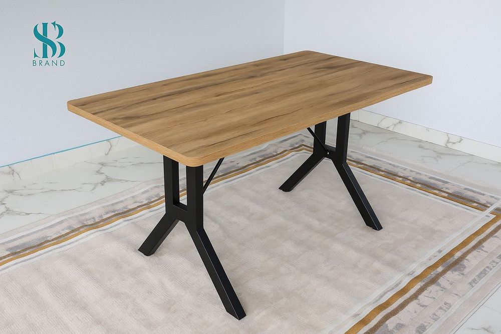 Столы и стулья для дома