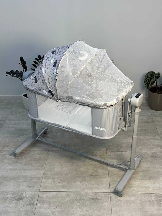 Belanchak Elektroniy Shoowroom bor  Toshkentda Dostavka bor