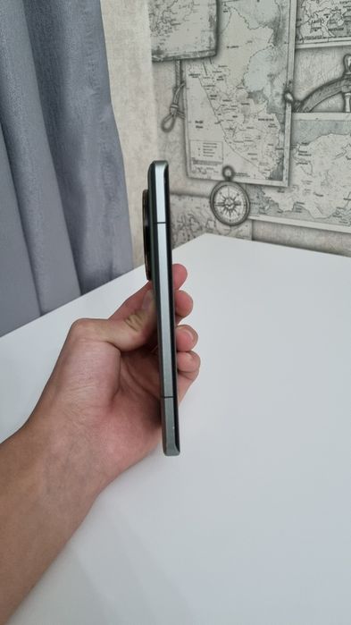 Xiaomi 13 Ultra CN