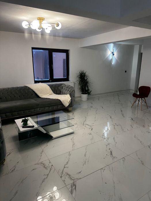 Cazare pensiune Rânca Gorj