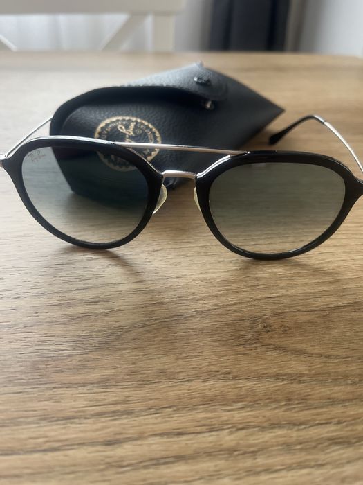 Слънчеви очила Reyban