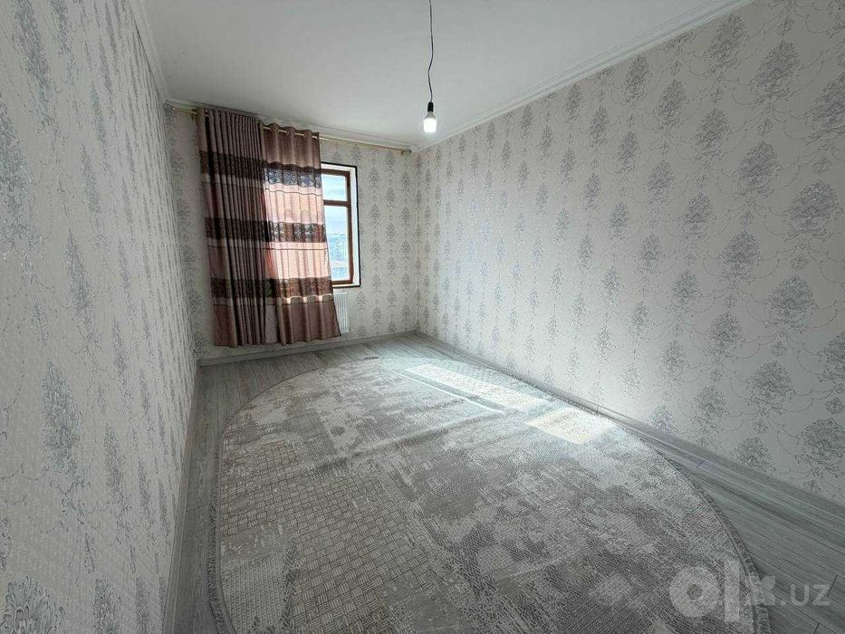 Продаётся 2х комн квартира на 5 этаже Ор-р Мелодия ХБК больница