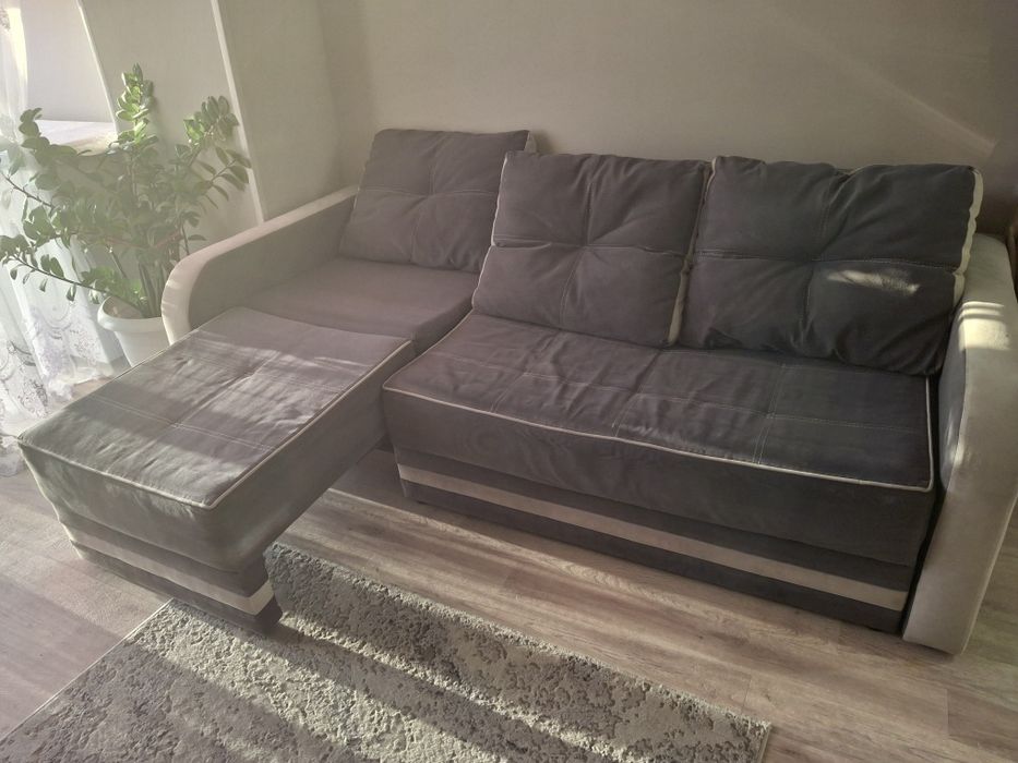 Мягкая    мебель