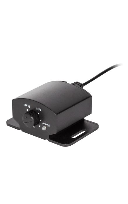 Продам усилитель kicx