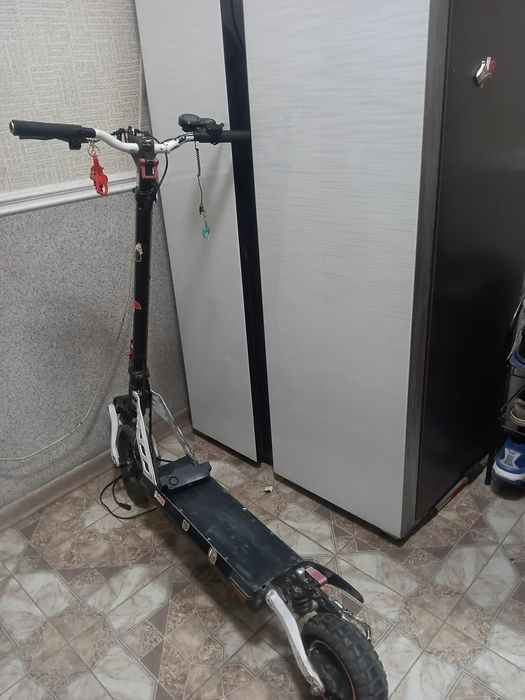 Кукирин г2 про .