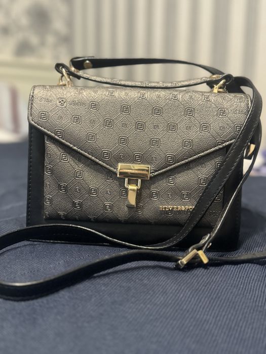 Сумки женские турция, пекин