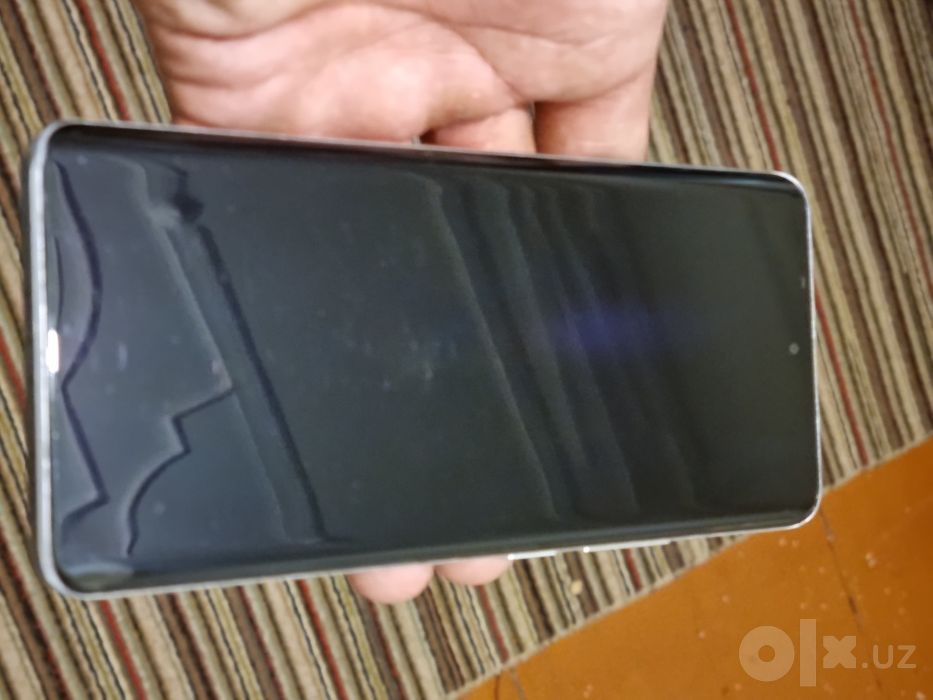 Redmi Note 13 Pro+ 5G