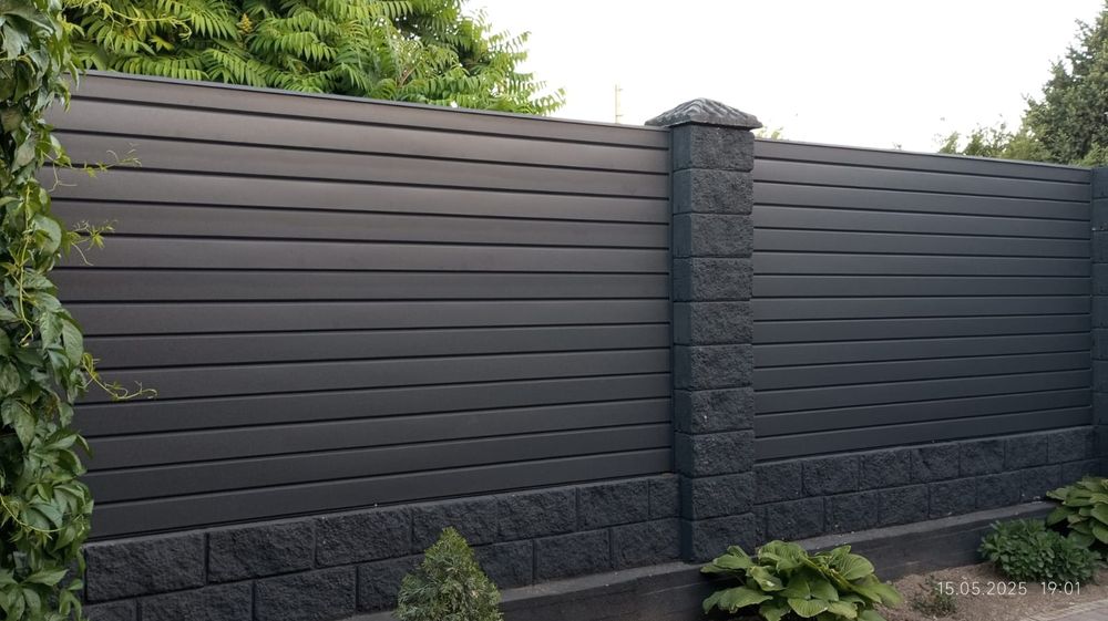 Пекоблок 100т, 200т