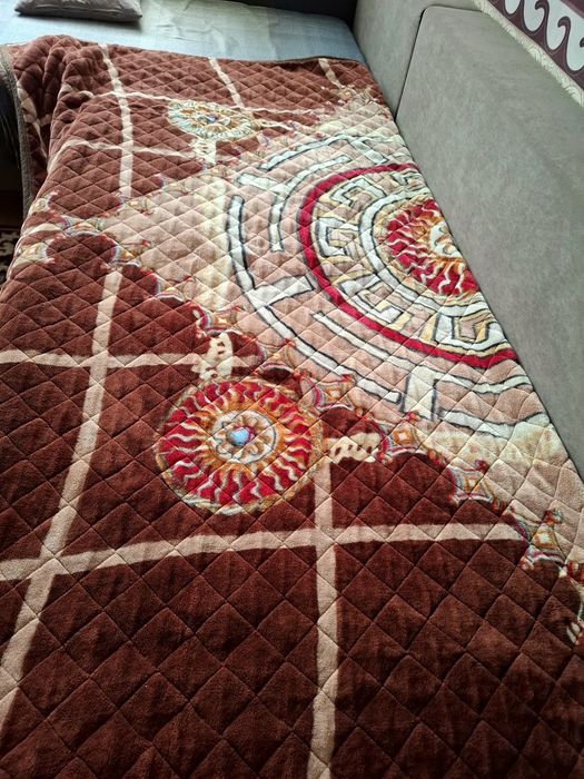 Плед, одеяло продам