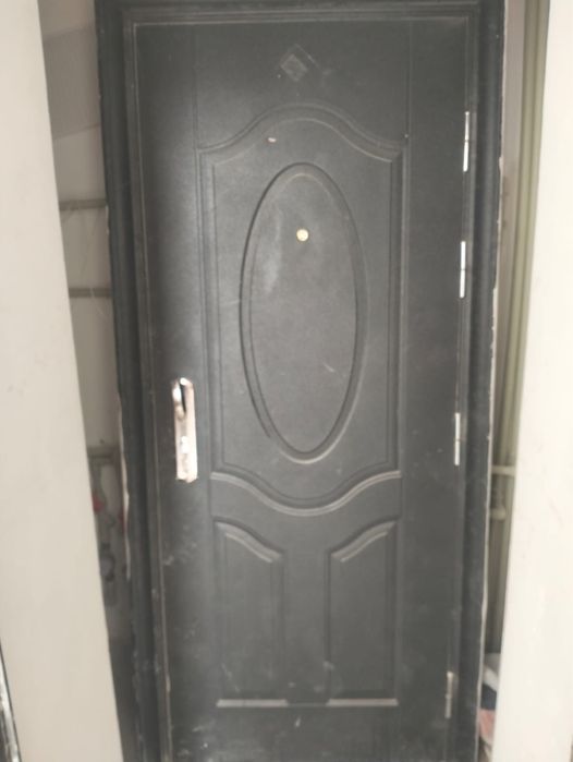 Есік10000тг газ 10000тг