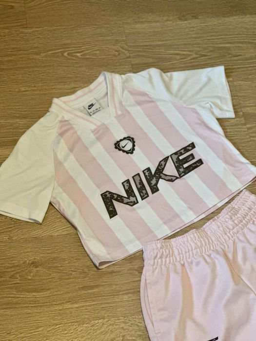 Дамски сет nike