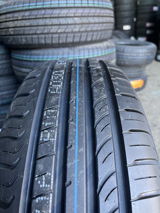 Boto Vantage H-7 215/65 R16