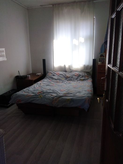 Дом дача талгарский район