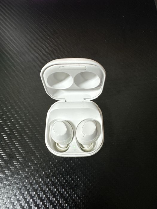 samsung galaxy buds fe