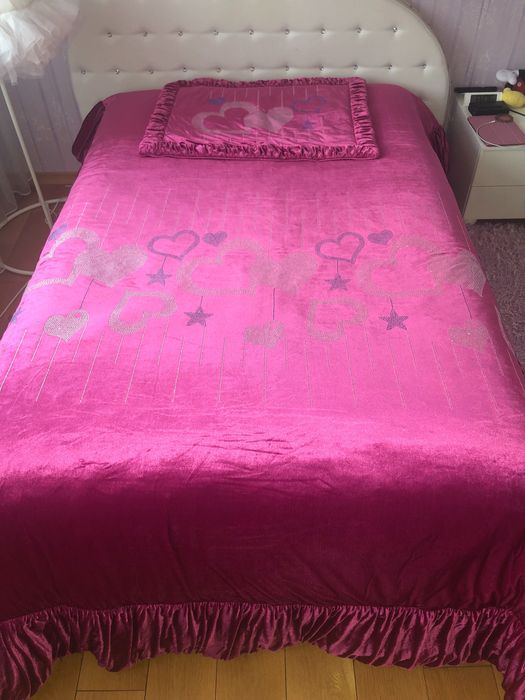 Шалте за детска стая