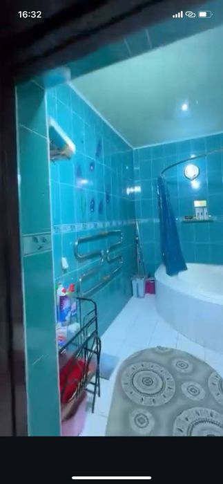 420kv hovli joy urganch shahar