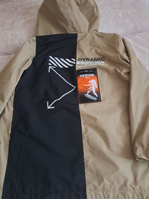 Дождевики,  детские плащи