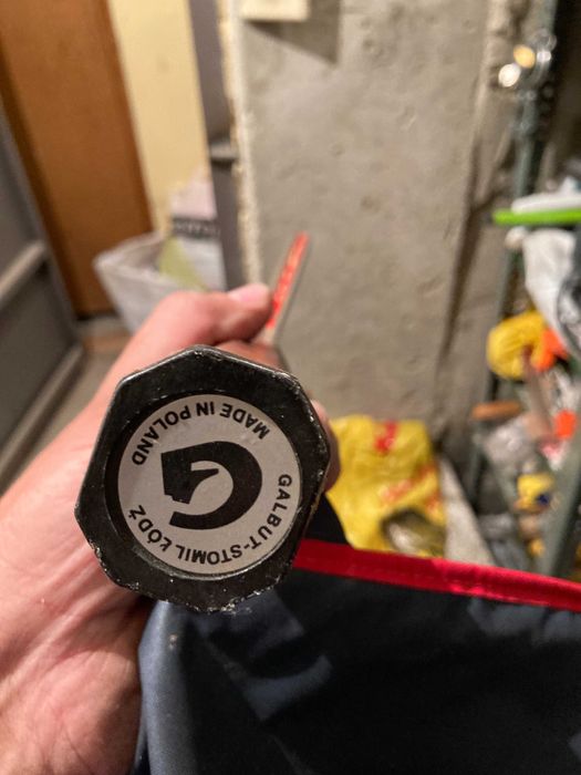 Тенис ракета детска