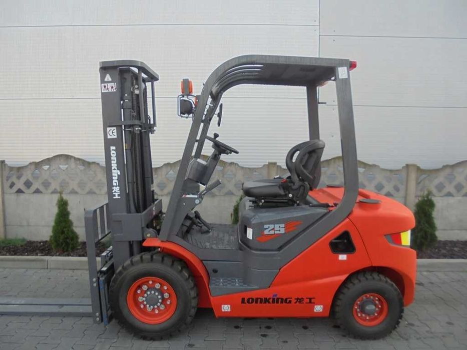 Автокара хизмати | Kara xizmati | Kara arenda | Avtokara 50t