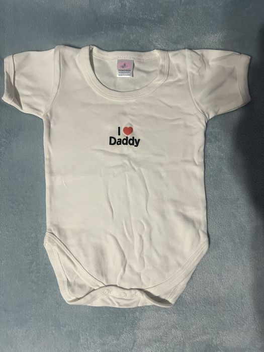 Новые боди 2штуки