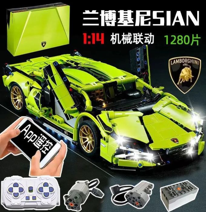 игрушки для мужчин и подростков подарок на день рождения, набор