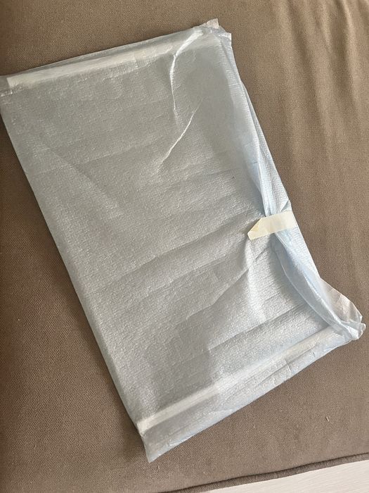 Полка для холодильника