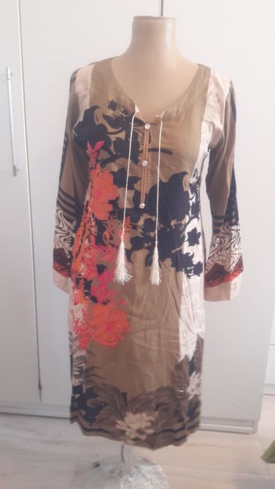 Rochie de ocazie mas S