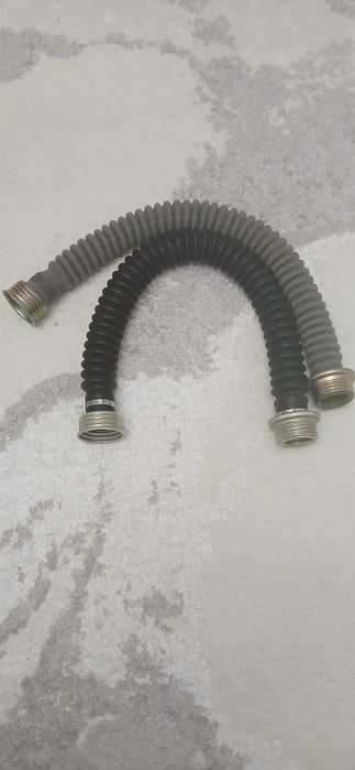 Противогаз рш4 обмен