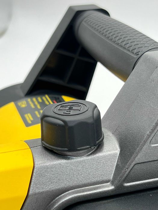 Elektr Zanjirli Arra Rolf TOP-1900D Электрическая цепная пила