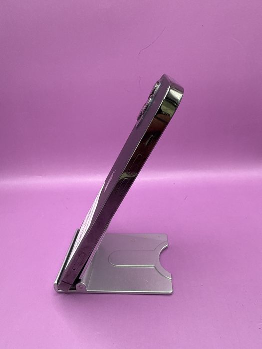 Iphone 12 pro 256 •Matei Amanet Crangasi •0576