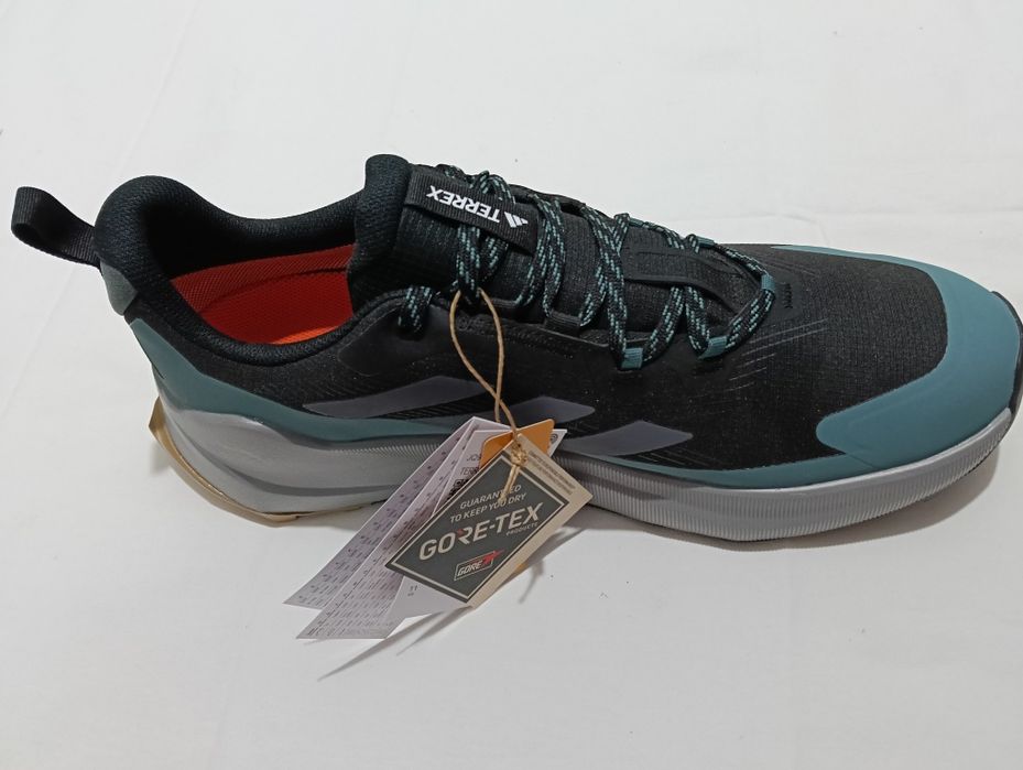 45,1/3 Adidas Terrex Trailmaker 2  GTX masura 45,1/3
