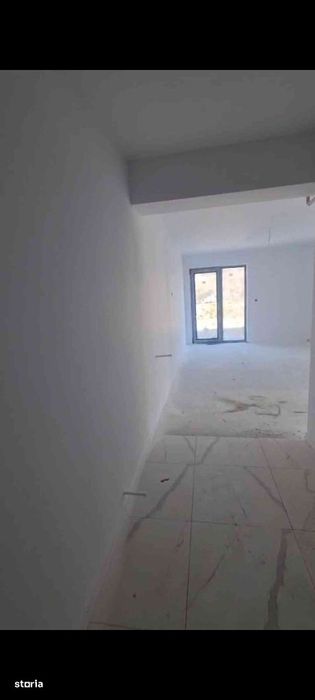 Apartament 2 camere, Vișani, Direct dezvoltator