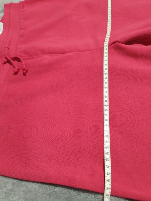 Pantaloni sport Primark noi XL