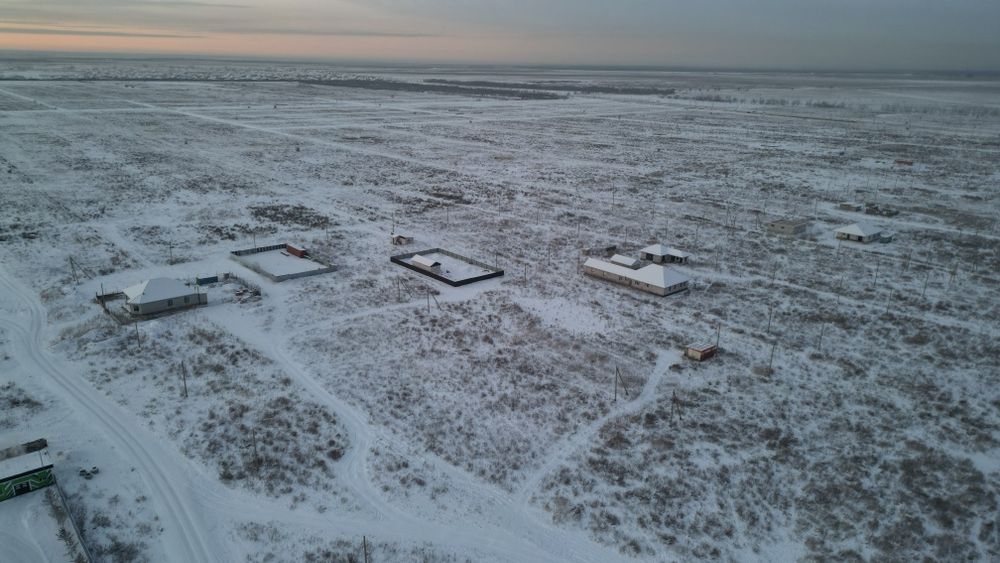 3 млн беріп қалғанын бөліп төлеу