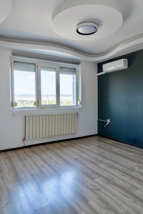 Дава се под наем Четиристаен апартамент в Варна, Аспарухово - 90 кв.м за 510 € - Снимка #8