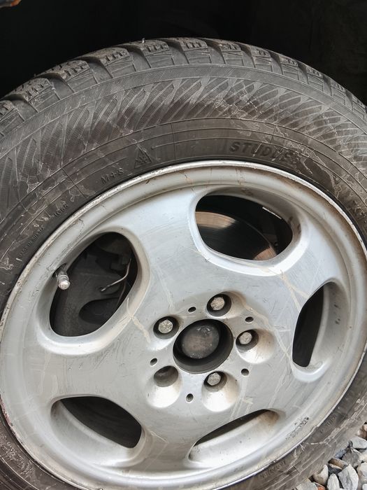 Тек обмен көремін зима мен тұр 16 размер