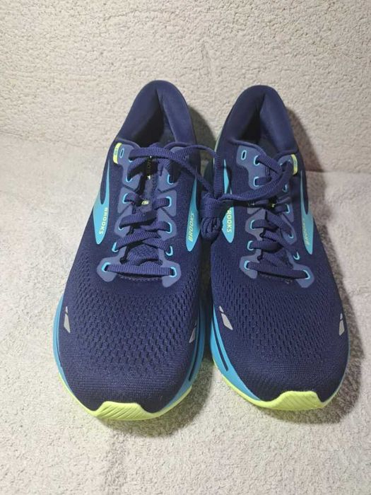 Brooks ghost 15 nr 46